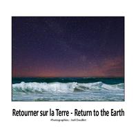 Retouner sur la Terre