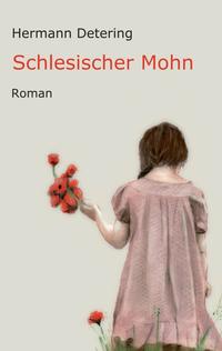 Schlesischer Mohn