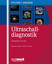 Ultraschalldiagnostik