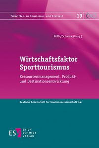 Wirtschaftsfaktor Sporttourismus