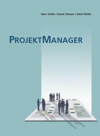 ProjektManager