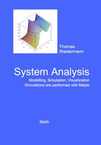 System Analysis