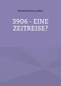 3906 - eine Zeitreise?