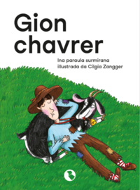 Gion chavrer