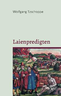 Laienpredigten