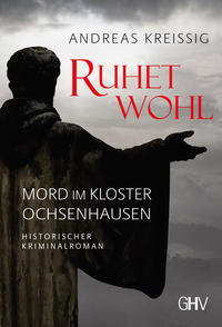 RUHET WOHL