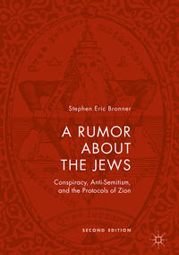 A Rumor about the Jews