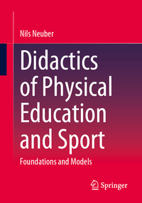 Didactics of Physical Education and Sport