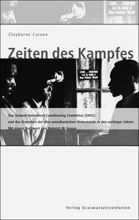 Zeiten des Kampfes