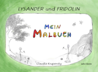 Lysander und Fridolin