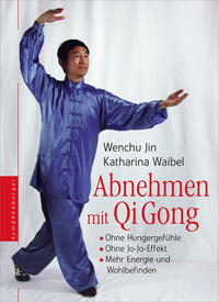 Abnehmen mit Qi Gong