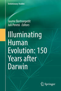 Illuminating Human Evolution: 150 Years after Darwin