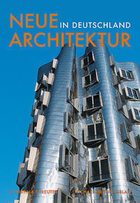 Neue Architektur in Deutschland