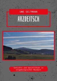 ArzDeitsch