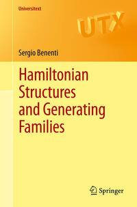 Hamiltonian Structures and Generating Families