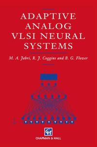 Adaptive Analog VLSI Neural Systems