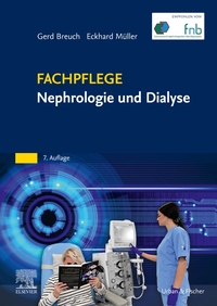 Fachpflege Nephrologie und Dialyse