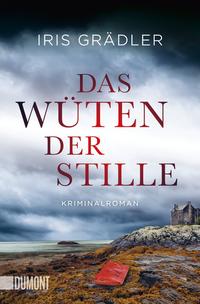 Das Wüten der Stille