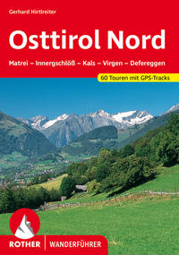 Osttirol Nord