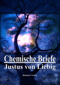 Chemische Briefe