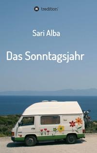 Das Sonntagsjahr