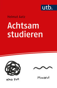 Achtsam studieren