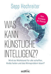 Was kann künstliche Intelligenz?