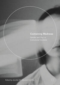 Containing Madness