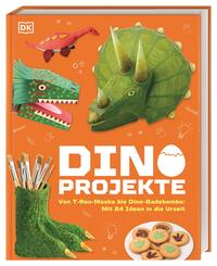 Dino-Projekte