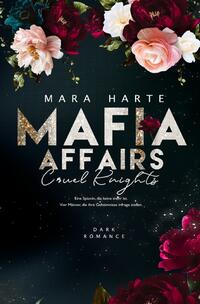 MAFIA AFFAIRS / Cruel Knights