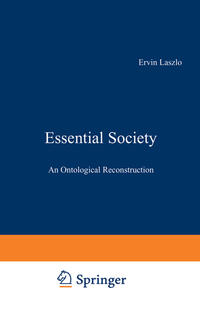 Essential Society