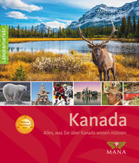 Kanada