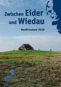 Zwischen Eider und Wiedau