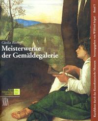 Meisterwerke der Gemäldegalerie