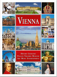 Vienna