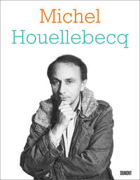 Michel Houellebecq