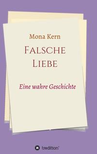 Falsche Liebe