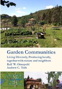 Garden Communities