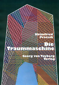 Die Traummaschine