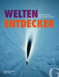 Welten-Entdecker