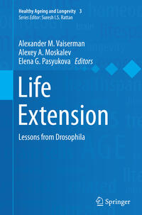 Life Extension