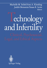 Technology and Infertility