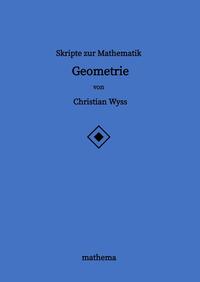 Skripte zur Mathematik - Geometrie