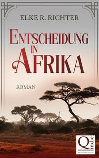 Entscheidung in Afrika