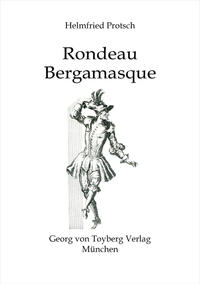 Rondeau Bergamasque