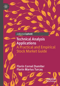 Technical Analysis Applications