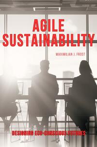 Agile Sustainability