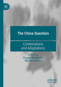 The China Question