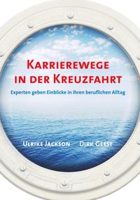 Karrierewege in der Kreuzfahrt