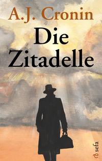 Die Zitadelle